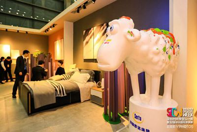 百老汇官方网站,家具行业协会,家具行业