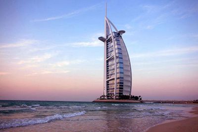 百老汇官方网站,家具行业协会,家具行业