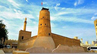 百老汇官方网站,家具行业协会,家具行业