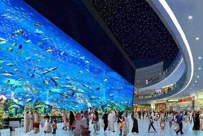 百老汇官方网站,家具行业协会,家具行业