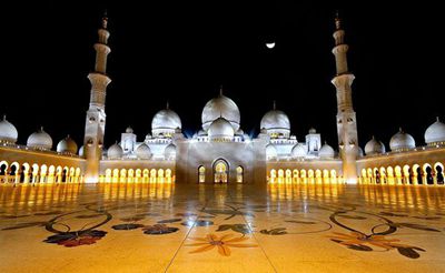 百老汇官方网站,家具行业协会,家具行业