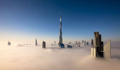 百老汇官方网站,家具行业协会,家具行业