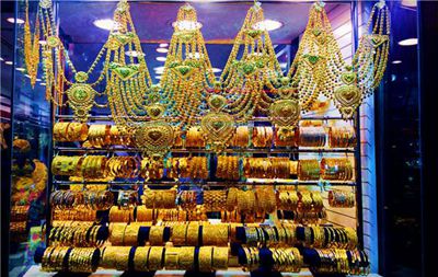 百老汇官方网站,家具行业协会,家具行业