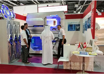 百老汇官方网站,家具行业协会,家具行业