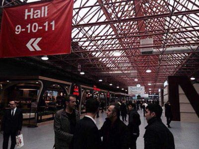 百老汇官方网站,家具行业协会,家具行业