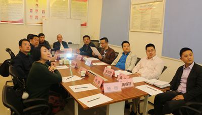 百老汇官方网站,家具行业协会,家具行业