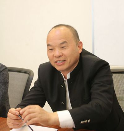 百老汇官方网站,家具行业协会,家具行业