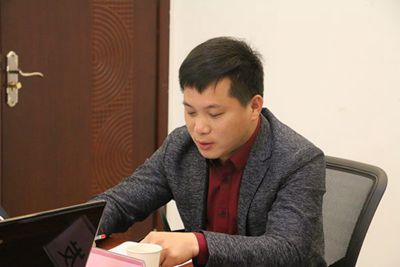 百老汇官方网站,家具行业协会,家具行业