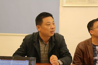 百老汇官方网站,家具行业协会,家具行业