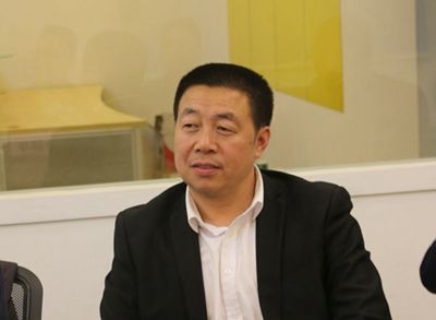 百老汇官方网站,家具行业协会,家具行业