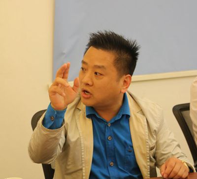 百老汇官方网站,家具行业协会,家具行业