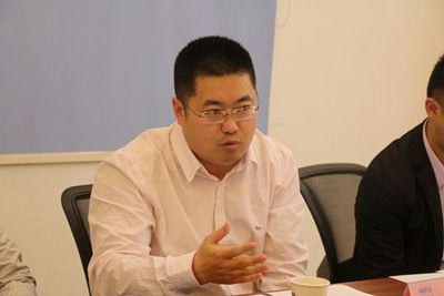 百老汇官方网站,家具行业协会,家具行业