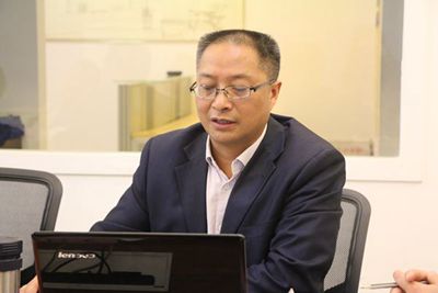 百老汇官方网站,家具行业协会,家具行业