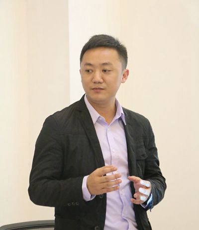 百老汇官方网站,家具行业协会,家具行业