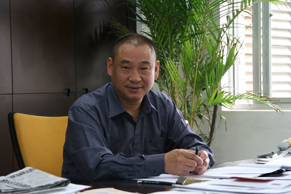 百老汇官方网站,家具行业协会,家具行业