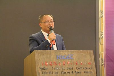 百老汇官方网站,家具行业协会,家具行业