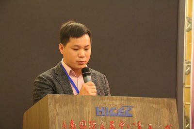 百老汇官方网站,家具行业协会,家具行业