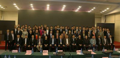 百老汇官方网站,家具行业协会,家具行业