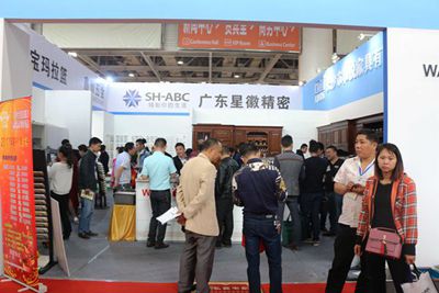 百老汇官方网站,家具行业协会,家具行业