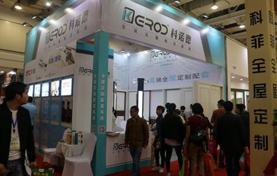 百老汇官方网站,家具行业协会,家具行业