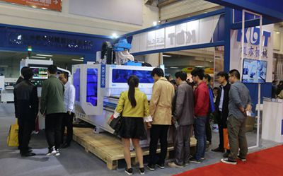 百老汇官方网站,家具行业协会,家具行业