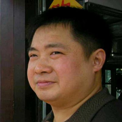 百老汇官方网站,家具行业协会,家具行业