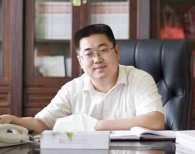 百老汇官方网站,家具行业协会,家具行业