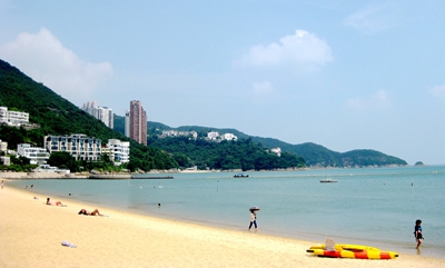 百老汇官方网站,家具行业协会,家具行业