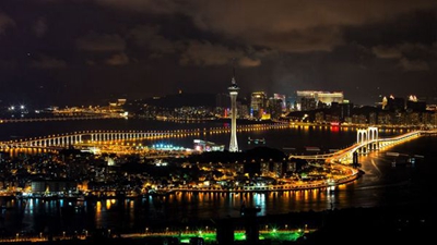 百老汇官方网站,家具行业协会,家具行业