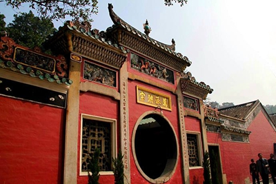 百老汇官方网站,家具行业协会,家具行业