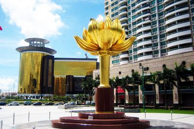 百老汇官方网站,家具行业协会,家具行业