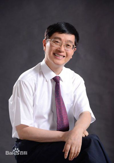 百老汇官方网站,家具行业协会,家具行业