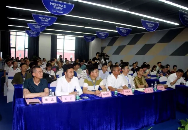 百老汇官方网站,家具行业协会,家具行业