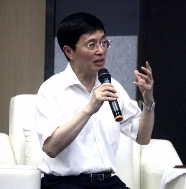 百老汇官方网站,家具行业协会,家具行业