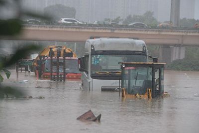 百老汇官方网站,家具行业协会,家具行业