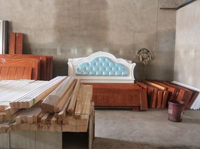 百老汇官方网站,家具行业协会,家具行业