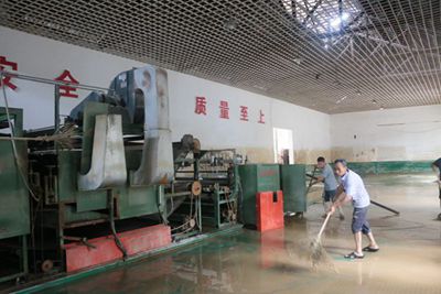 百老汇官方网站,家具行业协会,家具行业