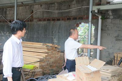 百老汇官方网站,家具行业协会,家具行业