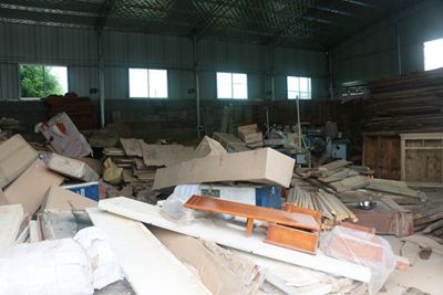 百老汇官方网站,家具行业协会,家具行业