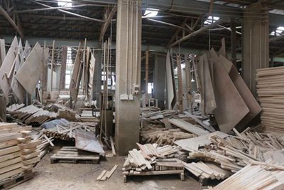 百老汇官方网站,家具行业协会,家具行业