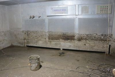 百老汇官方网站,家具行业协会,家具行业