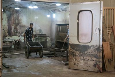 百老汇官方网站,家具行业协会,家具行业