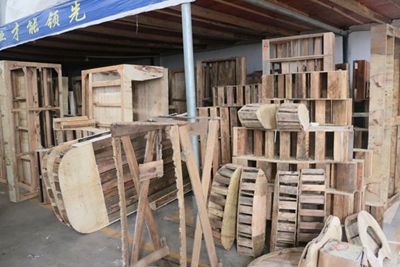 百老汇官方网站,家具行业协会,家具行业