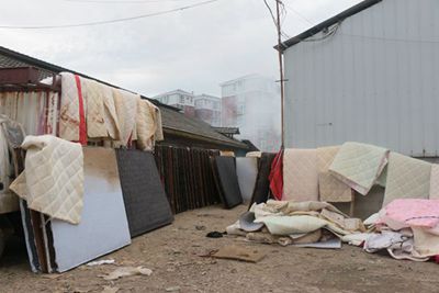 百老汇官方网站,家具行业协会,家具行业