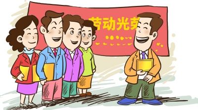 百老汇官方网站,家具行业协会,家具行业