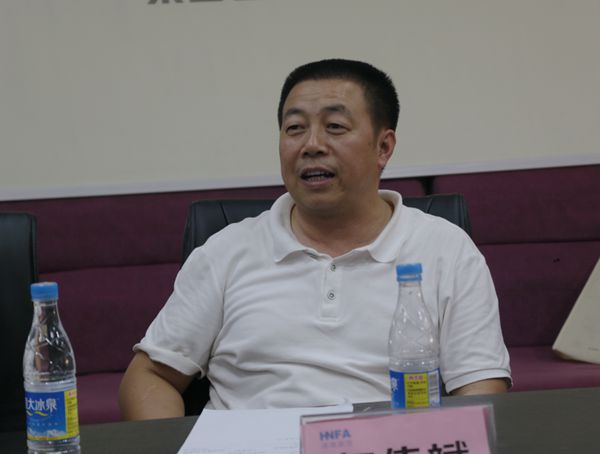 百老汇官方网站,家具行业协会,家具行业