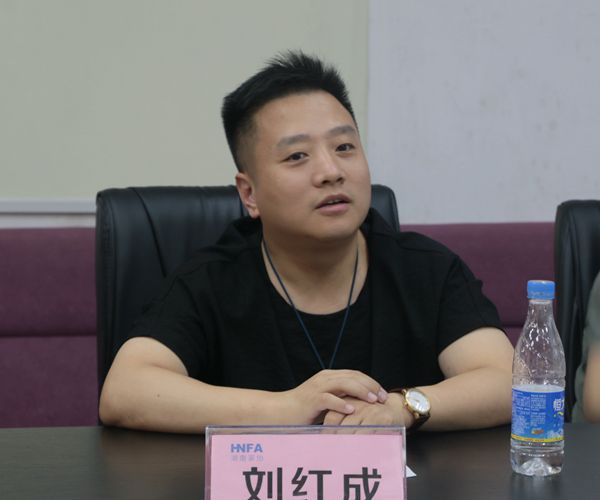 百老汇官方网站,家具行业协会,家具行业