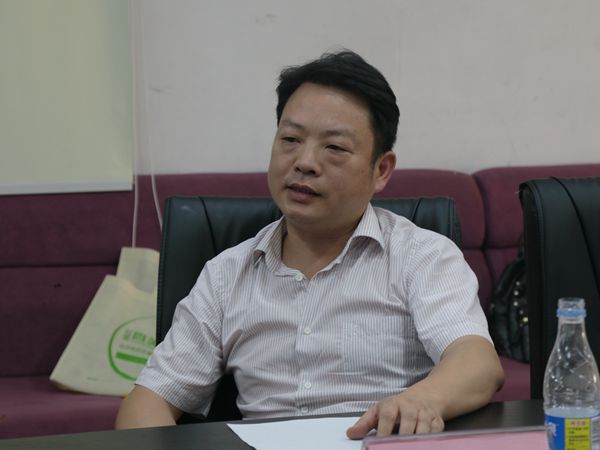 百老汇官方网站,家具行业协会,家具行业