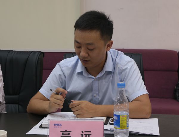 百老汇官方网站,家具行业协会,家具行业