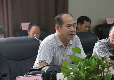 百老汇官方网站,家具行业协会,家具行业